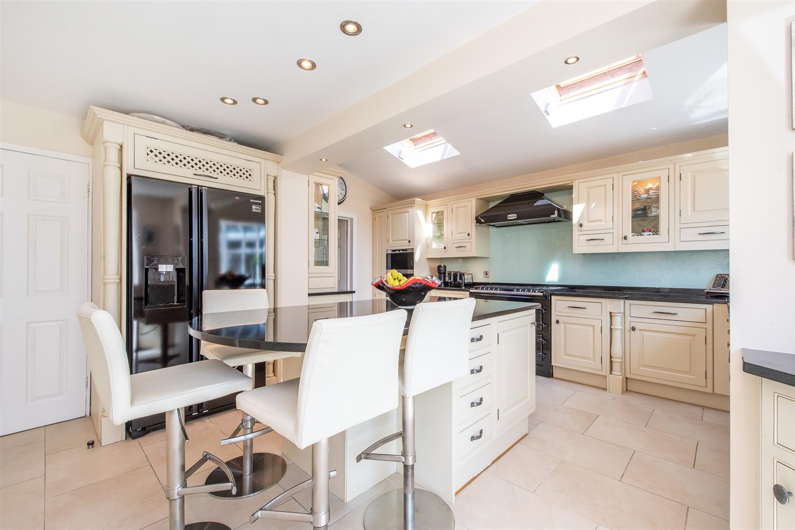 North Drive, Inskip, Preston